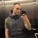 Васил Иванов - @vasilivanov01 - Instagram