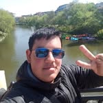 Васил Иванов - @vasilivanov109 - Instagram