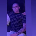 Васил Иванов - @vasilivanov15 - Instagram