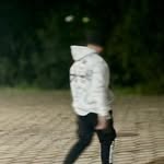 Васил Иванов - @vasilivanov76 - Instagram