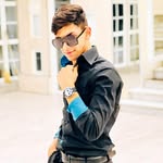 Васил Иванов - @vasilivanov82 - Instagram
