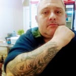 Васил Иванов - @vasilivanov - Instagram