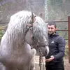Васил Иванов - @vasilivanov_ - TikTok