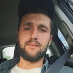 Ivanov Vasil - @vasilivanov988 - Instagram