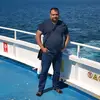 Vasil Ivanov261 - @vasilivanov261 - TikTok