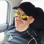 Vasil Ivanov - @vasil.ivanov.ph - Instagram