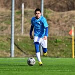 Vasil Ivanov - @vasil_ivanov_24 - Instagram