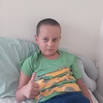 Vasil Ivanov - Facebook