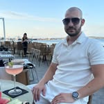 Vasil Ivanov - @vasil.ivanovv - Instagram