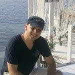 Vasil Ivanov - @vasil.ivanov.7777 - Instagram