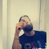 Vasil Ivanov - @vasil.ivanov6 - TikTok