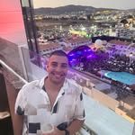Vasil Ivanov - @vasilivanov98 - Instagram