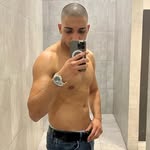 Vasil Ivanov - @vasilivanov_ - Instagram