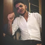 Vasil Ivanov - @vasil.5917 - Instagram