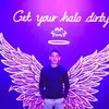 Vasil Ivanov - @vasil.ivanov03 - TikTok