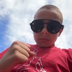 Vasil Ivanov - @vxv.ihyy_99 - Instagram