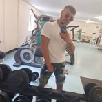 Vasil Ivanov - Facebook