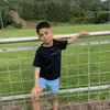 Vasil Ivanov - @vasil.ivanov8 - TikTok