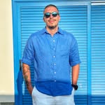 Vasil Ivanov - @vasil.ivanovv1 - Instagram