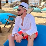 𝑽𝑨𝑺𝑰𝑳 𝑰𝑽𝑨𝑵𝑶𝑽 - @ivanovv_22 - Instagram