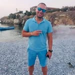 Vasil Ivanov - @v_a_s_i_l_i_v_a_n_o_v - Instagram