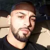 Vasil Ivanov - @vasil.ivanov303 - TikTok