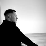 VASIL IVANOV - @ivanov_forex - Instagram