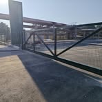 Vasil Ivanov - Facebook