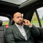Vasil Ivanov - @vasil__ivanov - Instagram
