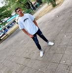 Vasil Ivanov - Facebook
