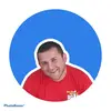 Vasil Ivanov - @vasilivanov - TikTok