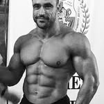 Vasil Ivanov - @vasil.ivanov.9484 - Instagram
