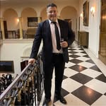 Vasil Ivanov - @vasil.ivanov19 - Instagram