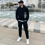 vasil ivanov - @vas_iv0608 - Instagram