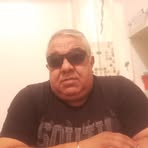 Vasil Ivanov - Facebook