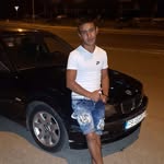 Vasil Ivanov - @vaskoo_ivanov - Instagram