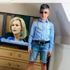 Vasil Ivanov - @vasilivanov095 - TikTok