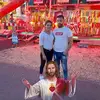Vasil Ivanov - @vasilivanov014 - TikTok