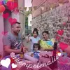 Vasil Ivanov - @vasil.ivanov954 - TikTok