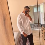 Vasil Ivanov - @v.ivanovv3_ - Instagram
