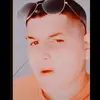 Vasil Ivanov 777 Vasil Ivanov - @vasil.ivanov.777 - TikTok