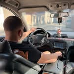 Vasil Ivanov - @vasil9312 - Instagram
