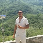 Vasil Ivanov - Facebook