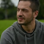 Vasil Ivanov - @vasil_ivanov__ - Instagram