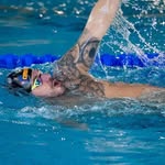 Vasil Ivanov - @vasilivanov1914 - Instagram