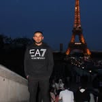 Vasil Ivanov - @vasil.ivanov.5439 - Instagram