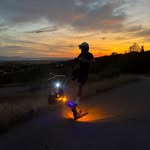 Vasil ivanov - @vasil.ivanov13 - Instagram