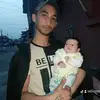 vasil ivanov - @.vasilivanov - TikTok