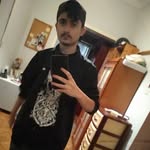 Vasil Ivanov - @v_7_5_0 - Instagram