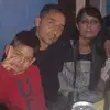 Vasil Ivanov - @vasil.ivanov546 - TikTok